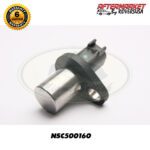 LAND ROVER CRANKSHAFT POSITION SENSOR RANGE LR3 RR SPORT NSC500160 AFT