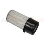 LAND ROVER AIR FILTER DEFENDER 2.5L TDI NTC6660 AM