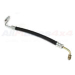 LAND ROVER HIGH PRESSURE STEERING HOSE RANGE CLASSIC NTC6790 AM
