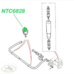 NTC6828D