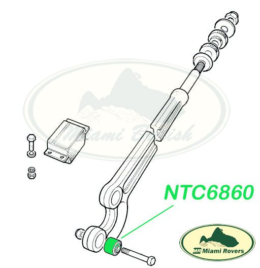NTC6860-MC.jpg