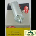 LAND ROVER BRAKE AIR PRESSURE REDUCING VALVE RR CL NTC6868L DELPHI