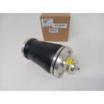 LAND ROVER FRONT AIR SPRING SUSPENSION RANGE CLASSIC 93-95 NTC9819 AM4x4