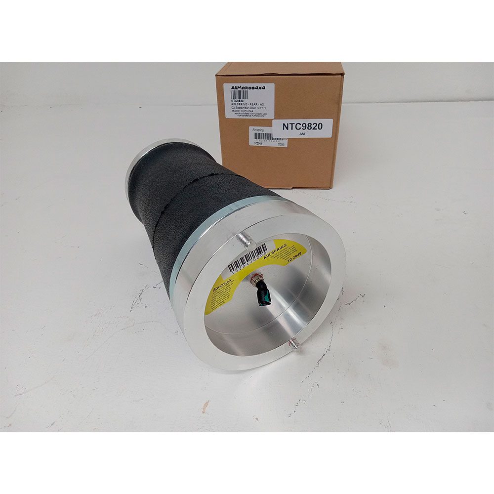 NTC9820-1-2.jpg