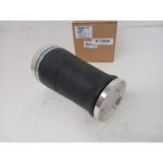 NTC9820-1-2.jpg