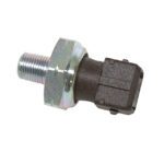 LAND ROVER OIL PRESSURE SWITCH DEFENDER DISCOVERY NUC10003 AM