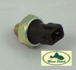 LAND ROVER SWITCH OIL PRESSURE ENGINE DISCOVERY II RANGE P38 FREELANDER NUC100280L ALLMAKES4x4