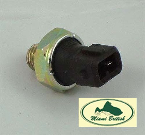 NUC100280LAM.jpg