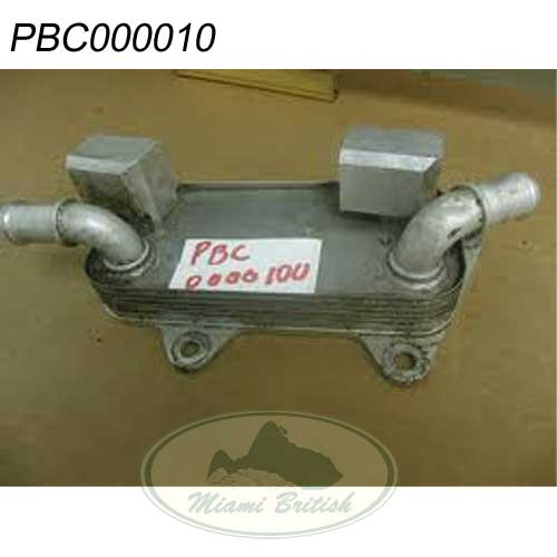 PBC000010-USED.jpg