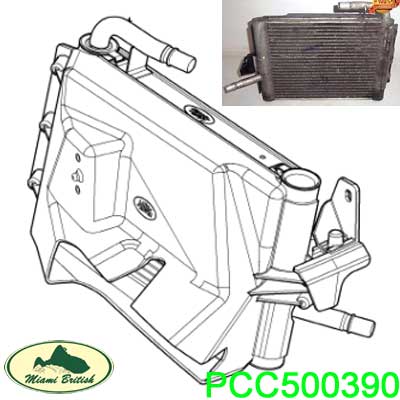 PCC500390-MC.jpg