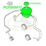 PCF000012.jpg