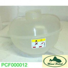 PCF000012am.jpg