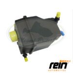 LAND ROVER RADIATOR EXPANSION RESERVOIR TANK RANGE 03-05 M62 PCF000033 REIN