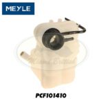 LAND ROVER RADIATOR EXPANSION TANK DISCOVERY 2 RANGE PCF101410 MEYLE