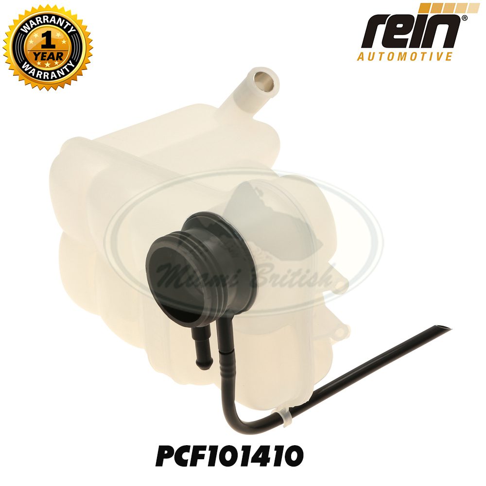 PCF101410G.jpg