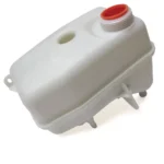 LAND ROVER EXPANSION TANK RESERVOIR DISCOVERY 1 PCF101590 GENUINE