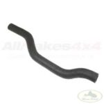 LAND ROVER HEATER INLET HOSE DISCOVERY I 96-99 PCH000110 AM