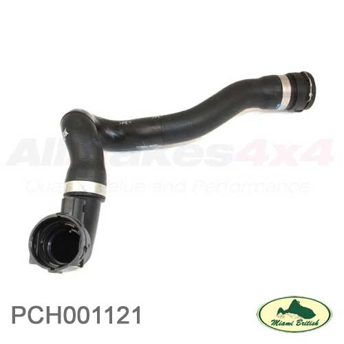 PCH001121-ALLM.jpg