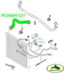 PCH001121-ALLM.jpg
