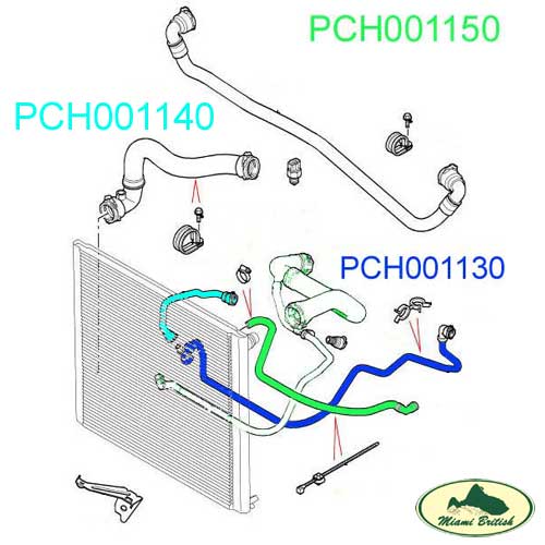 PCH001130-40-50-MC.jpg