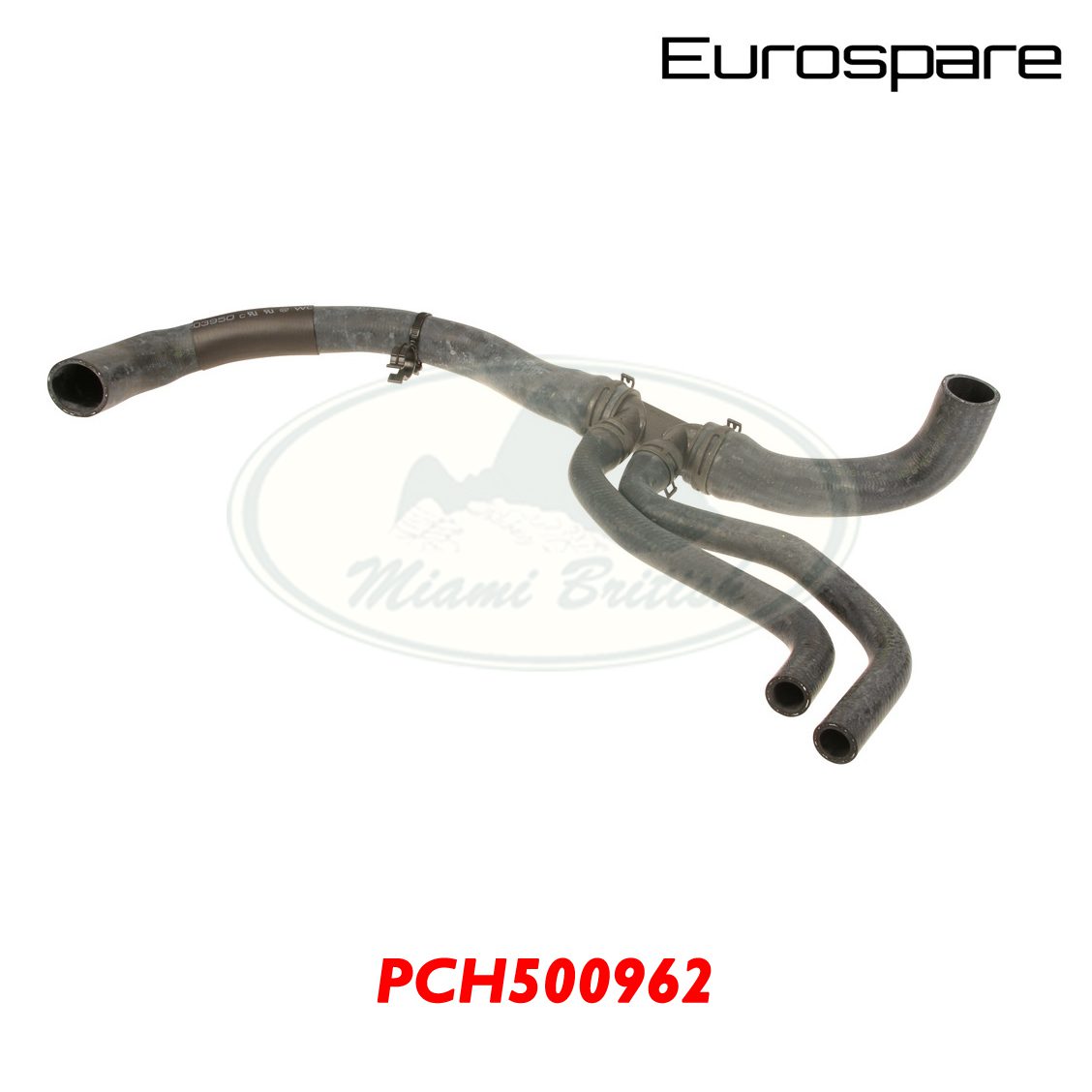 PCH500962.jpg