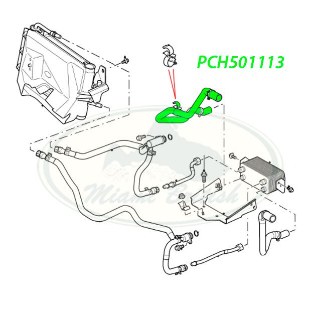 PCH501113-MC.jpg