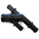 LAND ROVER COOLING HOSE ADAPTOR RANGE ROVER 06-09 PCH501990 ALLMAKES