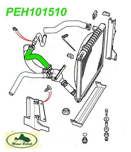 PEH101510MC.jpg