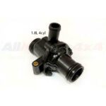 Land Rover Thermostat Housing Freelander 96-00 1.8L 4cyl PEM10025L AM4X4