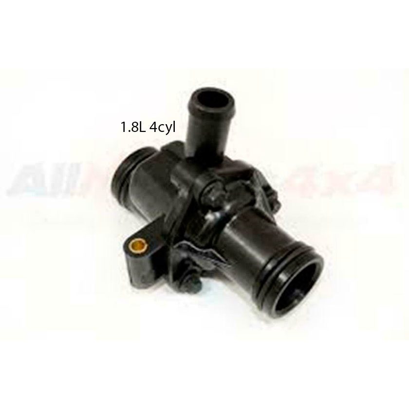 PEM10025L.jpg