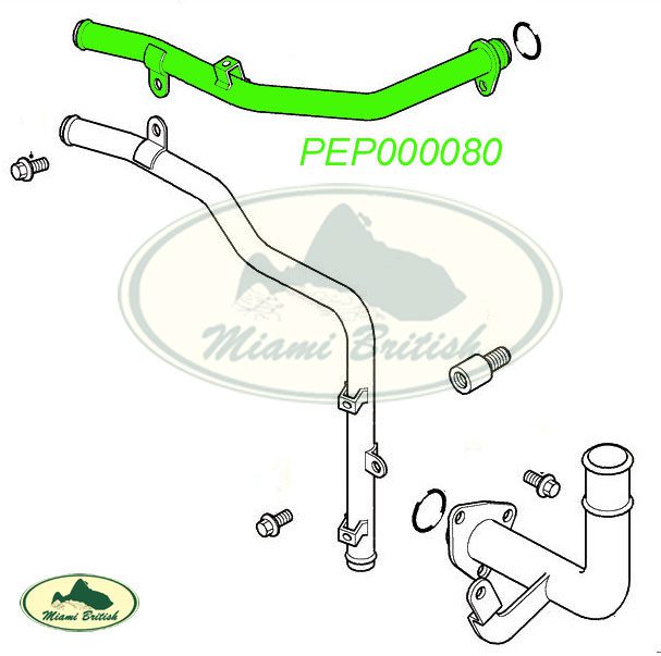 PEP000080-MC1.jpg