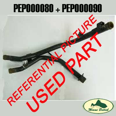 PEP000080PEP000090-USED.jpg