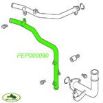 PEP000080PEP000090-USED.jpg
