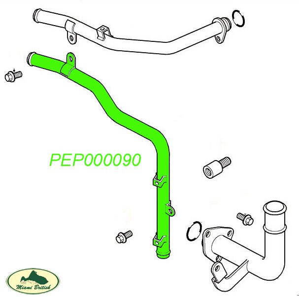 PEP000090-MC.jpg