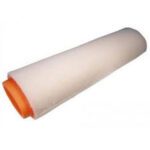 LAND ROVER DIESEL AIR ELEMENT FILTER RANGE 03-06 PHE000040 FILTRON