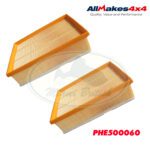 PHE500060GEN.jpg