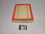 PHE500060 OEM - LAND ROVER AIR CLEANER FILTER FOR DEFENDER 07 - 15