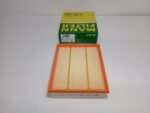 PHE500060 MANN - AIR CLEANER FILTER FOR LAND ROVER DEFENDER 07-16