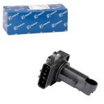 LAND ROVER MAF MASS AIR FLOW METER LR2 LR3 RR SPORT RANGE PHF000140 C2S2670 PB