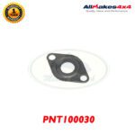 LAND ROVER GASKET DIESEL TURBO CHARGER Td5 DISCOVERY 2 DEFENDER PNT100030 ALLMAKES4x4