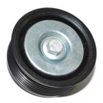 PQH500100-BRP1.jpg