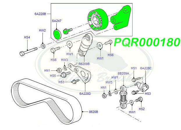PQR00180MC.jpg