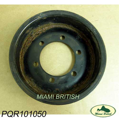 PQR101050-USED.jpg