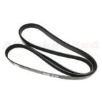 LAND ROVER PRIMARY BELT RANGE SPORT 06-09 HSE & SUPERCHARGED PQR500340 AM