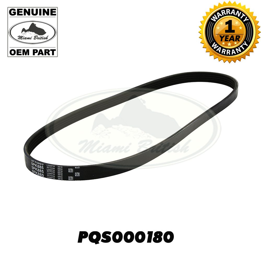 PQS000180.jpg