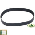LAND ROVER SECONDARY BELT RR SPORT LR3 V8 RR 06-09 PQS500221 OEM