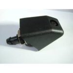 LAND ROVER HEADLIGHT WASHER ASSEMBLY DISCOVERY 1 RR CLASSIC PRC4615 OEM