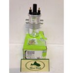 LAND ROVER IGNITION COIL DISCOVERY I DEFENDER RANGE PRC6574 VALEO
