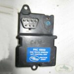 PRC6859-USED-2.jpg