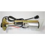 LAND ROVER FUEL TANK LOW PRESSURE PUMP DEFENDER RANGE CLASSIC PRC7020 ALLMAKES4x4